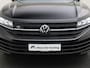 Volkswagen Touareg 3.0 TSieHybrid 340kW/462PK 4MOTION R · Panoramadak · Elek. Trekhaak · 360°Camera · Stoelmassage & ventilatie · Garantie t/m 11-05-2029 of 100.000km