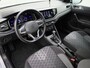 Volkswagen Taigo 1.0TSI/110PK R-Line DSG · Apple/Android Car Play · Stoelverwarming · Parkeersensoren