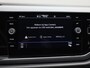 Volkswagen Taigo 1.0TSI/110PK R-Line DSG · Apple/Android Car Play · Stoelverwarming · Parkeersensoren