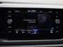 Volkswagen Taigo 1.0TSI/110PK R-Line DSG · Apple/Android Car Play · Stoelverwarming · Parkeersensoren