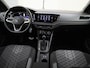 Volkswagen Taigo 1.0TSI/110PK R-Line DSG · Apple/Android Car Play · Stoelverwarming · Parkeersensoren