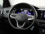 Volkswagen Taigo 1.0TSI/110PK R-Line DSG · Apple/Android Car Play · Stoelverwarming · Parkeersensoren