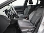 Volkswagen Taigo 1.0TSI/110PK R-Line DSG · Apple/Android Car Play · Stoelverwarming · Parkeersensoren