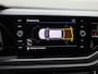 Volkswagen Taigo 1.0TSI/110PK R-Line DSG · Apple/Android Car Play · Stoelverwarming · Parkeersensoren