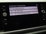 Volkswagen Polo 1.0TSI/95PK Highline Business R DSG · R-line ext. · Navigatie · Camera + Parkeersensoren · Apple/Android Car Play · Clima ·