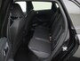 Volkswagen Polo 1.0TSI/95PK Highline Business R DSG · R-line ext. · Navigatie · Camera + Parkeersensoren · Apple/Android Car Play · Clima ·