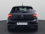 Volkswagen Polo 1.0TSI/95PK Highline Business R DSG · R-line ext. · Navigatie · Camera + Parkeersensoren · Apple/Android Car Play · Clima ·