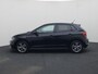 Volkswagen Polo 1.0TSI/95PK Highline Business R DSG · R-line ext. · Navigatie · Camera + Parkeersensoren · Apple/Android Car Play · Clima ·