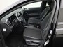 Volkswagen Polo 1.0TSI/95PK Highline Business R DSG · R-line ext. · Navigatie · Camera + Parkeersensoren · Apple/Android Car Play · Clima ·