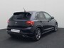 Volkswagen Polo 1.0TSI/95PK Highline Business R DSG · R-line ext. · Navigatie · Camera + Parkeersensoren · Apple/Android Car Play · Clima ·