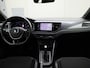 Volkswagen Polo 1.0TSI/95PK Highline Business R DSG · R-line ext. · Navigatie · Camera + Parkeersensoren · Apple/Android Car Play · Clima ·