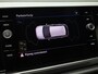 Volkswagen Polo 1.0TSI/95PK Highline Business R DSG · R-line ext. · Navigatie · Camera + Parkeersensoren · Apple/Android Car Play · Clima ·