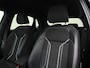 Volkswagen Polo 1.0TSI/95PK Highline Business R DSG · R-line ext. · Navigatie · Camera + Parkeersensoren · Apple/Android Car Play · Clima ·
