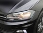 Volkswagen Polo 1.0TSI/95PK Highline Business R DSG · R-line ext. · Navigatie · Camera + Parkeersensoren · Apple/Android Car Play · Clima ·