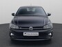 Volkswagen Polo 1.0TSI/95PK Highline Business R DSG · R-line ext. · Navigatie · Camera + Parkeersensoren · Apple/Android Car Play · Clima ·