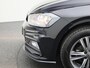 Volkswagen Polo 1.0TSI/95PK Highline Business R DSG · R-line ext. · Navigatie · Camera + Parkeersensoren · Apple/Android Car Play · Clima ·