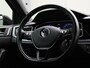 Volkswagen Polo 1.0TSI/95PK Highline Business R DSG · R-line ext. · Navigatie · Camera + Parkeersensoren · Apple/Android Car Play · Clima ·