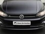 Volkswagen Polo 1.0TSI/95PK Highline Business R DSG · R-line ext. · Navigatie · Camera + Parkeersensoren · Apple/Android Car Play · Clima ·