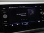 Volkswagen Polo 1.0TSI/95PK Highline Business R DSG · R-line ext. · Navigatie · Camera + Parkeersensoren · Apple/Android Car Play · Clima ·