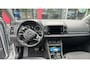 Skoda Karoq 1.5 TSI ACT Business Edition 150 PK | Automaat | Climate Control | Navigatie | Apple Carplay & Android Auto | Cruise Contol | Parkeersensoren |