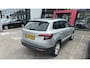 Skoda Karoq 1.5 TSI ACT Business Edition 150 PK | Automaat | Climate Control | Navigatie | Apple Carplay & Android Auto | Cruise Contol | Parkeersensoren |