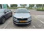 Skoda Karoq 1.5 TSI ACT Business Edition 150 PK | Automaat | Climate Control | Navigatie | Apple Carplay & Android Auto | Cruise Contol | Parkeersensoren |