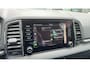 Skoda Karoq 1.5 TSI ACT Business Edition 150 PK | Automaat | Climate Control | Navigatie | Apple Carplay & Android Auto | Cruise Contol | Parkeersensoren |
