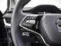 Skoda Enyaq Coupé iV 60 180pk Business Edition Plus · Apple/Android Car Play · Camera · Panoramadak · Dodehoek Detectie · Elek. Bestuudersstoel · Elek. Achterklep · 21'' Inch ·