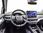 Skoda Enyaq Coupé iV 60 180pk Business Edition Plus · Apple/Android Car Play · Camera · Panoramadak · Dodehoek Detectie · Elek. Bestuudersstoel · Elek. Achterklep · 21'' Inch ·