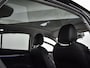 Skoda Enyaq Coupé iV 60 180pk Business Edition Plus · Apple/Android Car Play · Camera · Panoramadak · Dodehoek Detectie · Elek. Bestuudersstoel · Elek. Achterklep · 21'' Inch ·
