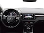 Skoda Fabia 1.0 TSI 115pk DSG Business Edition · Camera · Apple/Android Car Play · Cruise Control · Keyless · P-Sensoren · 16'' Inch · Garantie t/m 13-10-2028 of 100.000km