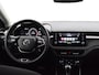Skoda Fabia 1.0 TSI 115pk DSG Business Edition · Camera · Apple/Android Car Play · Cruise Control · Keyless · P-Sensoren · 16'' Inch · Garantie t/m 13-10-2028 of 100.000km