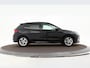 Skoda Fabia 1.0 TSI 115pk DSG Business Edition · Camera · Apple/Android Car Play · Cruise Control · Keyless · P-Sensoren · 16'' Inch · Garantie t/m 13-10-2028 of 100.000km