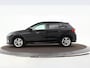 Skoda Fabia 1.0 TSI 115pk DSG Business Edition · Camera · Apple/Android Car Play · Cruise Control · Keyless · P-Sensoren · 16'' Inch · Garantie t/m 13-10-2028 of 100.000km