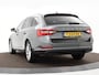 Skoda Superb Combi 1.5 TSI 150pk DSG ACT Business Edition Plus · Camera · Keyless · Apple/Android Car Play · Navigatie · Cruise Control · Elek. bestuurdersstoel · 17'' Inch · Garantie t/m 10-07-2027 of 100.000km