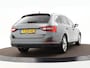 Skoda Superb Combi 1.5 TSI 150pk DSG ACT Business Edition Plus · Camera · Keyless · Apple/Android Car Play · Navigatie · Cruise Control · Elek. bestuurdersstoel · 17'' Inch · Garantie t/m 10-07-2027 of 100.000km