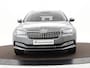 Skoda Superb Combi 1.5 TSI 150pk DSG ACT Business Edition Plus · Camera · Keyless · Apple/Android Car Play · Navigatie · Cruise Control · Elek. bestuurdersstoel · 17'' Inch · Garantie t/m 10-07-2027 of 100.000km