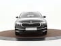 Skoda Octavia Combi 1.5 TSI 115pk DSG MHEV Business Edition Plus · Camera · Inklap. Trekhaak · Keyless · Elek. Achterklep · Apple/Android Car Play · ACC · Garantie t/m 29-09-2028 of 100.000km