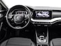 Skoda Octavia Combi 1.5 TSI 115pk DSG MHEV Business Edition Plus · Camera · Inklap. Trekhaak · Keyless · Elek. Achterklep · Apple/Android Car Play · ACC · Garantie t/m 29-09-2028 of 100.000km