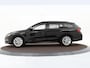 Skoda Octavia Combi 1.5 TSI 115pk DSG MHEV Business Edition Plus · Camera · Inklap. Trekhaak · Keyless · Elek. Achterklep · Apple/Android Car Play · ACC · Garantie t/m 29-09-2028 of 100.000km