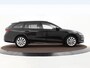 Skoda Octavia Combi 1.5 TSI 115pk DSG MHEV Business Edition Plus · Camera · Inklap. Trekhaak · Keyless · Elek. Achterklep · Apple/Android Car Play · ACC · Garantie t/m 29-09-2028 of 100.000km
