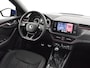Skoda Kamiq 1.0 Tsi 115pk Sport Business · Apple/Android Car Play · Cruise Control · Camera · P-Sensoren · Stoelverwarming · 16'' Inch · Garantie t/m03-07-2027 of 100.000km