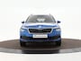 Skoda Kamiq 1.0 Tsi 115pk Sport Business · Apple/Android Car Play · Cruise Control · Camera · P-Sensoren · Stoelverwarming · 16'' Inch · Garantie t/m03-07-2027 of 100.000km
