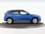Skoda Kamiq 1.0 Tsi 115pk Sport Business · Apple/Android Car Play · Cruise Control · Camera · P-Sensoren · Stoelverwarming · 16'' Inch · Garantie t/m03-07-2027 of 100.000km