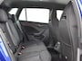 Skoda Kamiq 1.0 Tsi 115pk Sport Business · Apple/Android Car Play · Cruise Control · Camera · P-Sensoren · Stoelverwarming · 16'' Inch · Garantie t/m03-07-2027 of 100.000km