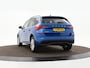 Skoda Kamiq 1.0 Tsi 115pk Sport Business · Apple/Android Car Play · Cruise Control · Camera · P-Sensoren · Stoelverwarming · 16'' Inch · Garantie t/m03-07-2027 of 100.000km