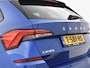 Skoda Kamiq 1.0 Tsi 115pk Sport Business · Apple/Android Car Play · Cruise Control · Camera · P-Sensoren · Stoelverwarming · 16'' Inch · Garantie t/m03-07-2027 of 100.000km