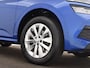 Skoda Kamiq 1.0 Tsi 115pk Sport Business · Apple/Android Car Play · Cruise Control · Camera · P-Sensoren · Stoelverwarming · 16'' Inch · Garantie t/m03-07-2027 of 100.000km