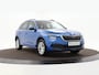Skoda Kamiq 1.0 Tsi 115pk Sport Business · Apple/Android Car Play · Cruise Control · Camera · P-Sensoren · Stoelverwarming · 16'' Inch · Garantie t/m03-07-2027 of 100.000km