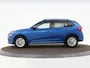 Skoda Kamiq 1.0 Tsi 115pk Sport Business · Apple/Android Car Play · Cruise Control · Camera · P-Sensoren · Stoelverwarming · 16'' Inch · Garantie t/m03-07-2027 of 100.000km